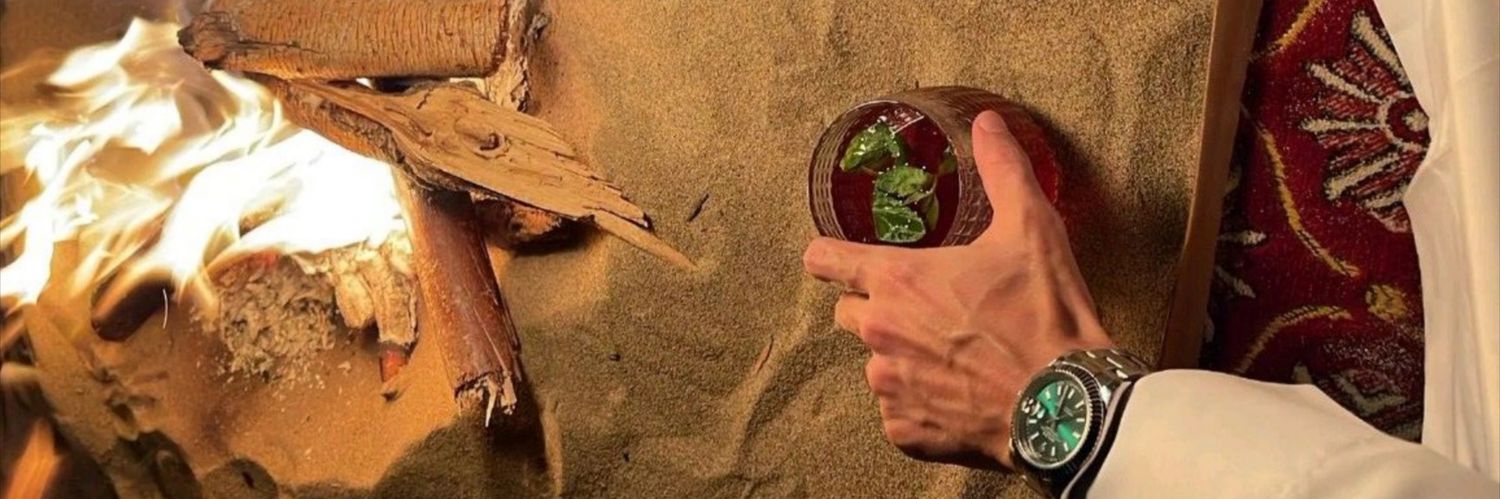Pandaddy_'s profile banner image