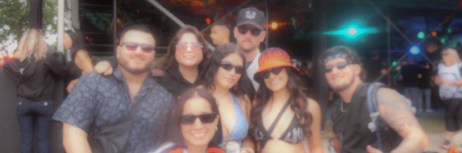 Roach__45's profile banner image