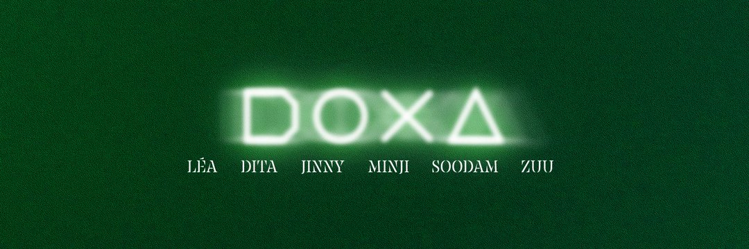 Fidia_ft's profile banner image