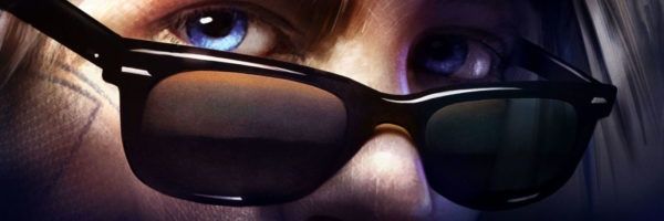 saltytruth's profile banner image