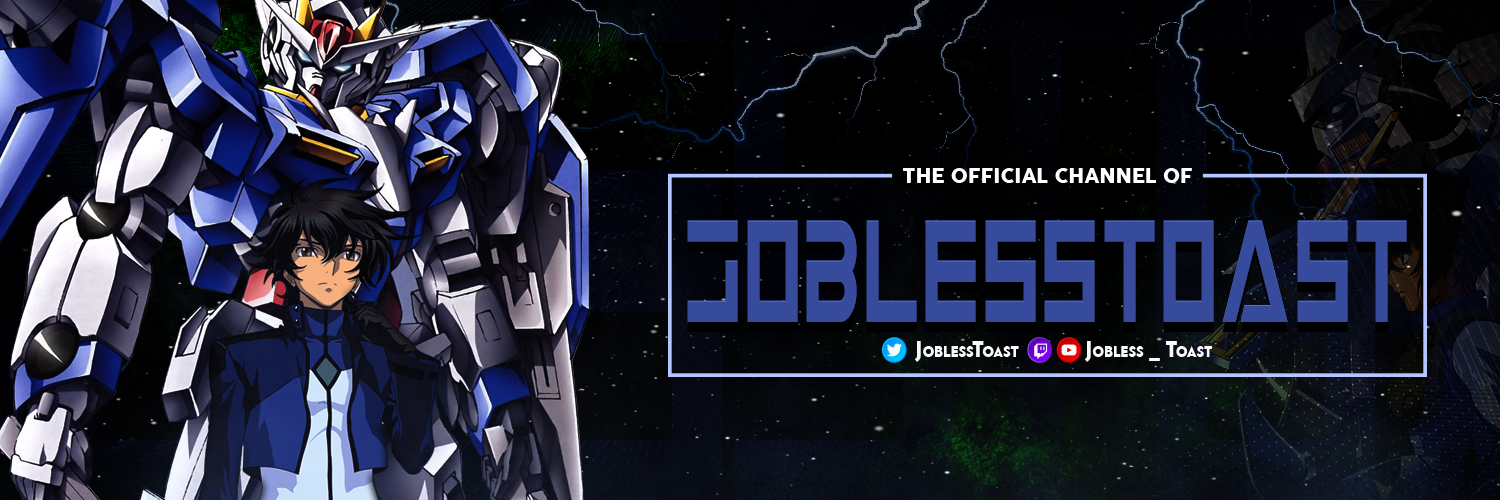 JoblessToast banner