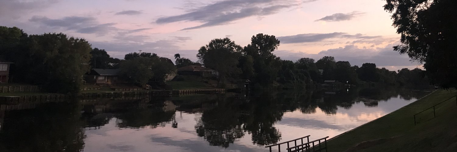 christinalake_'s profile banner image