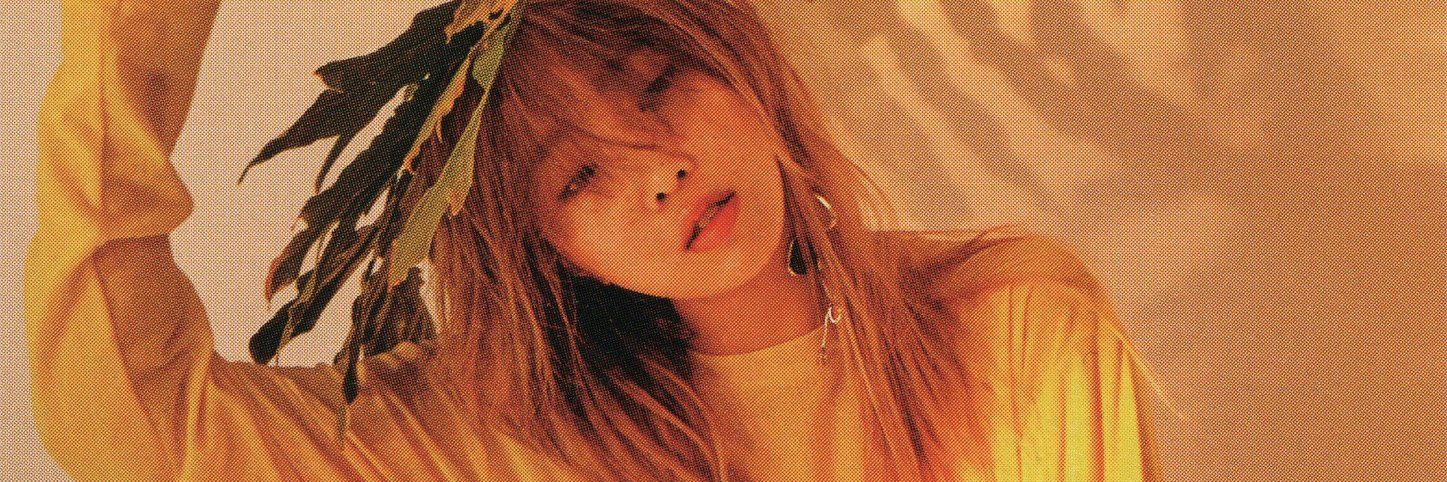 minzyhq's profile banner image