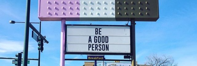 bellssyyy's profile banner image