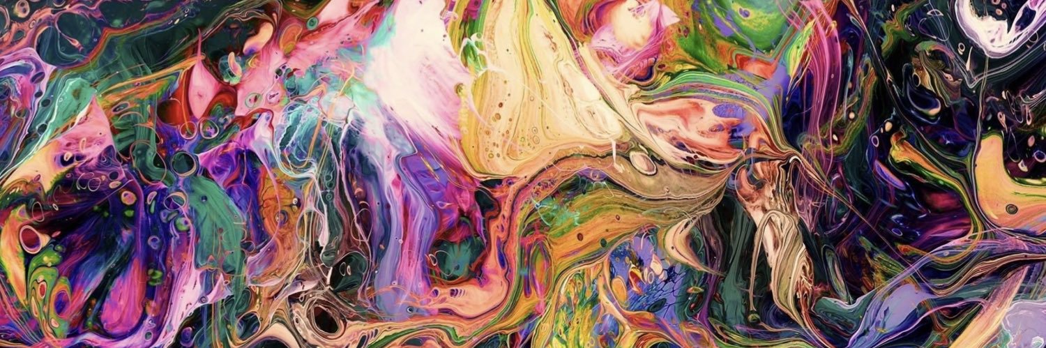 MacDeMvrcko's profile banner image