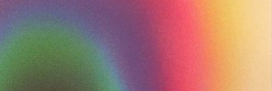 artbergx's profile banner image