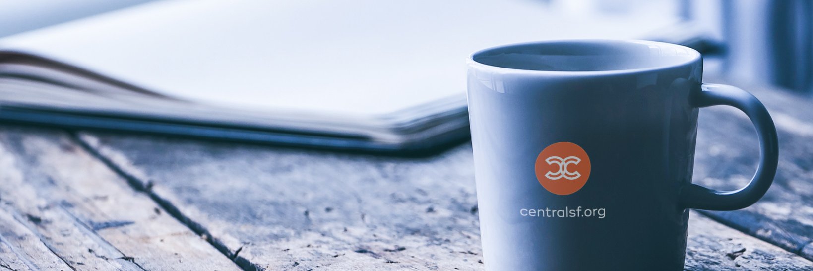 central_sf's profile banner image