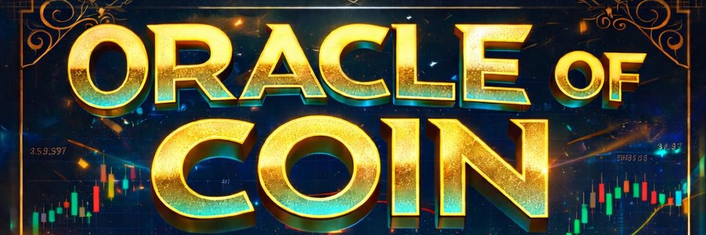 TigerKicka_98's profile banner image