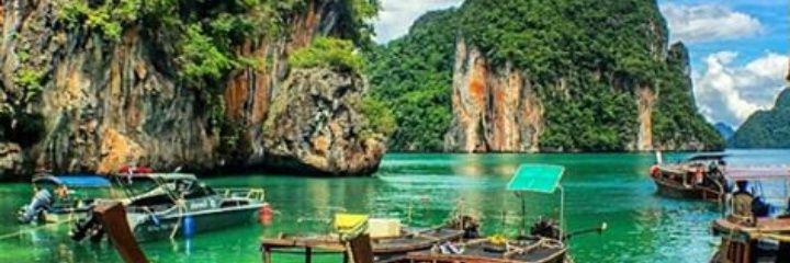FebriTriWardana's profile banner image