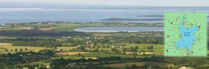 LoughNeaghDT's profile banner image