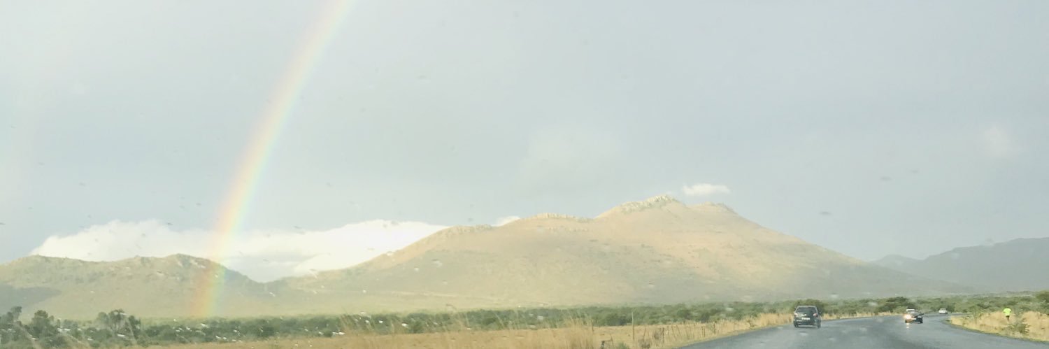 Sips_K's profile banner image
