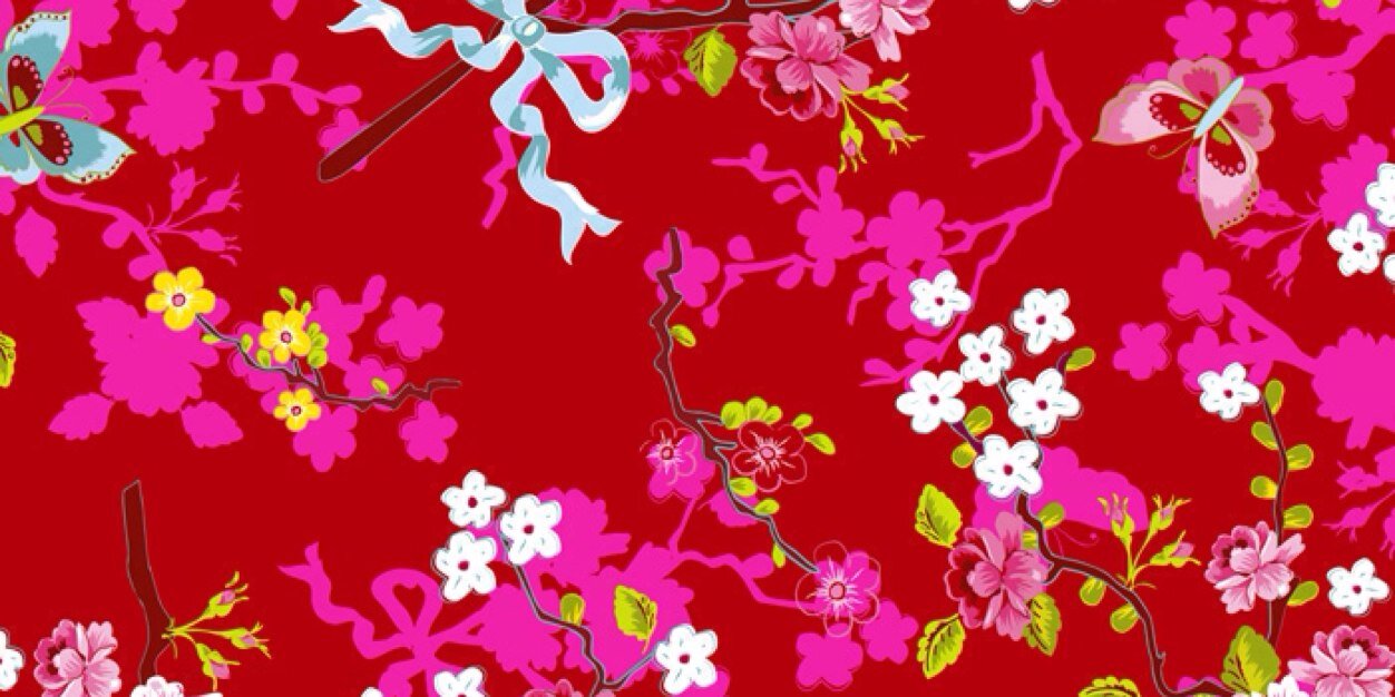 Quintyy8's profile banner image