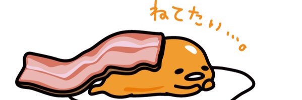miimy1218's profile banner image