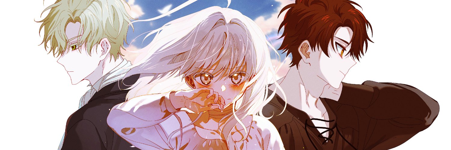 라떼 banner