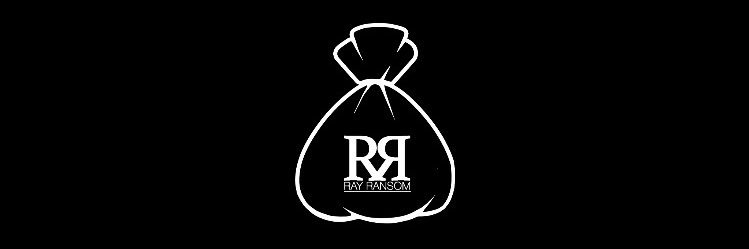 RayRansom_'s profile banner image