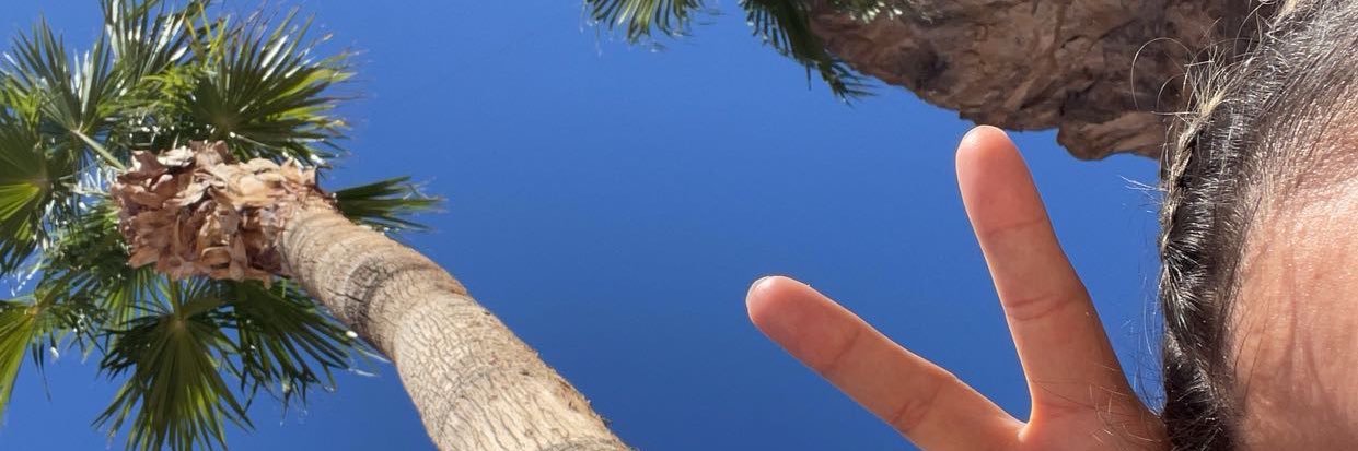 MalinaColburn's profile banner image