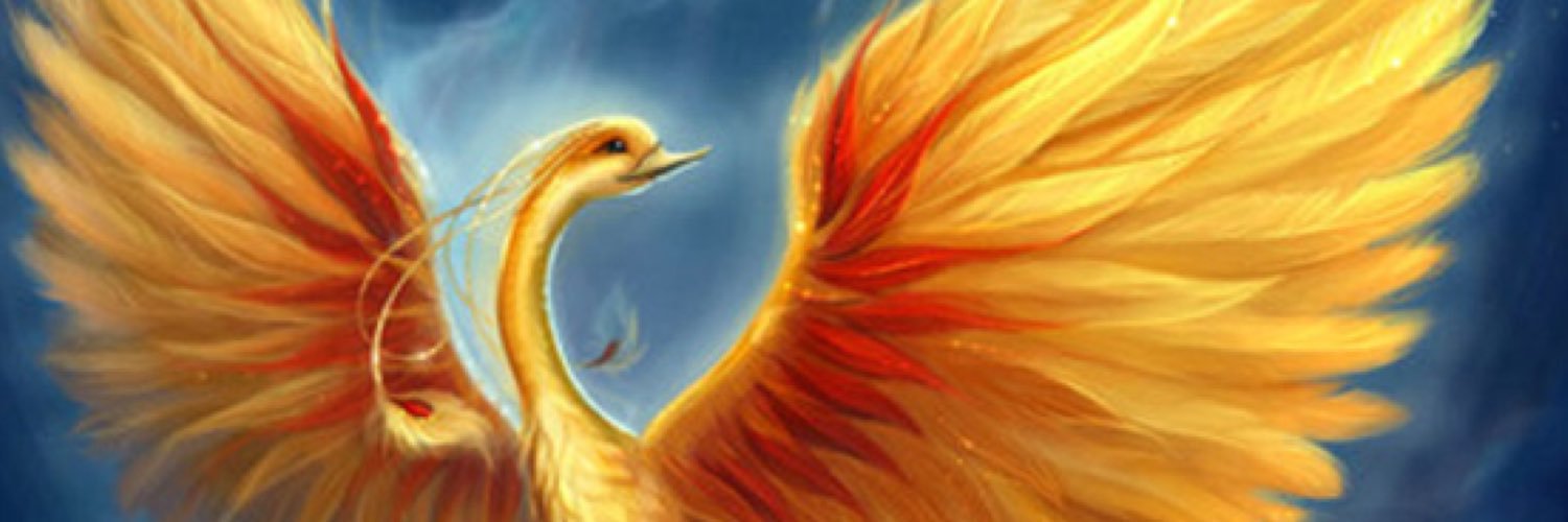 PhoenixIndepen1's profile banner image