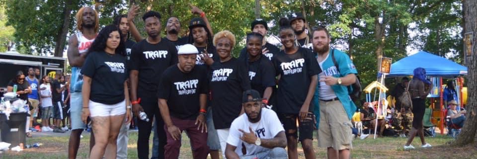Trapp2Official's profile banner image