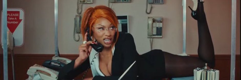 eixelexie_'s profile banner image