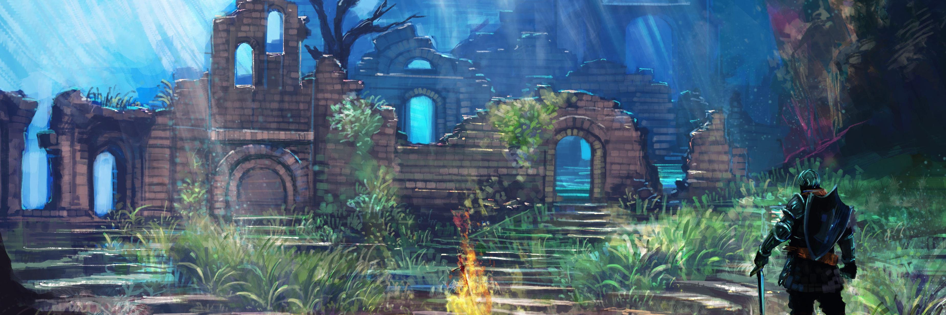 Jongreenbeans's profile banner image