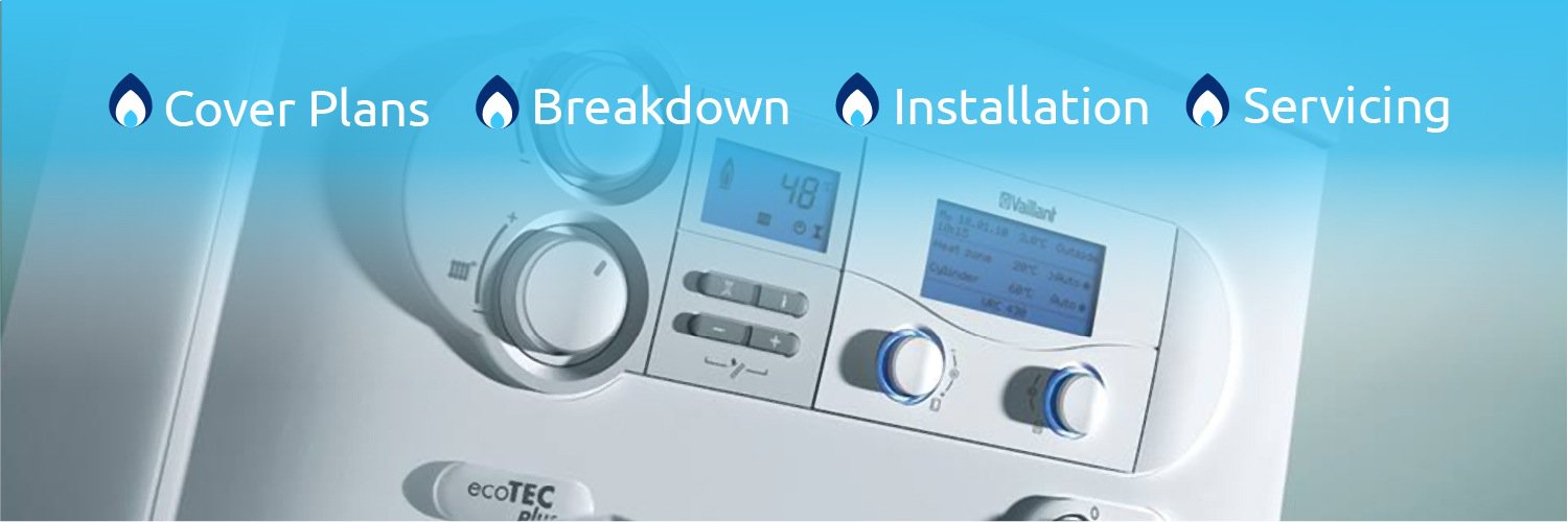 PureBoilers's profile banner image
