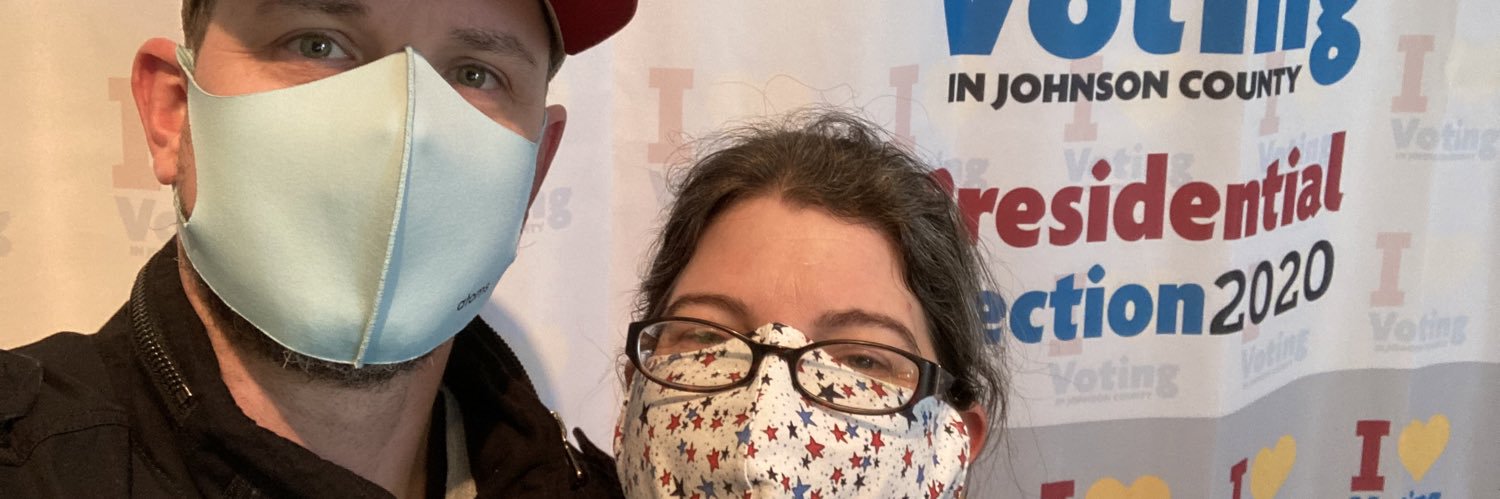 Sarah EH Dickey banner