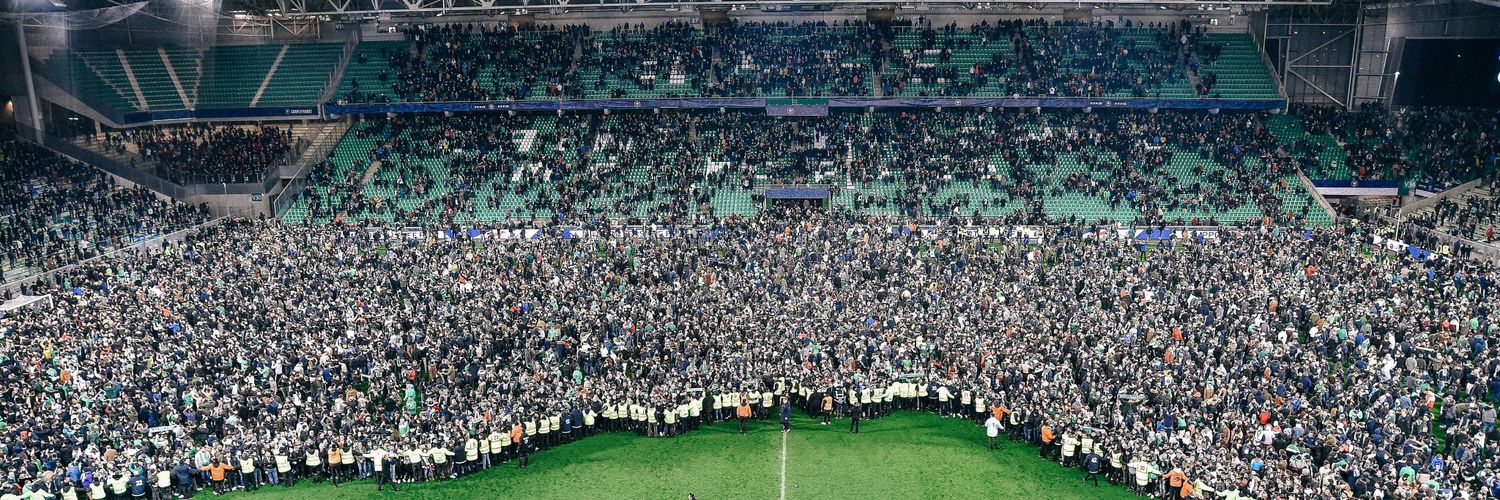 Clem 🤙⚽️ banner