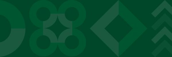 FRENDSplatform Profile Banner