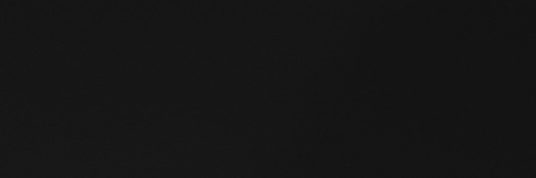 nahiyankhan's profile banner image