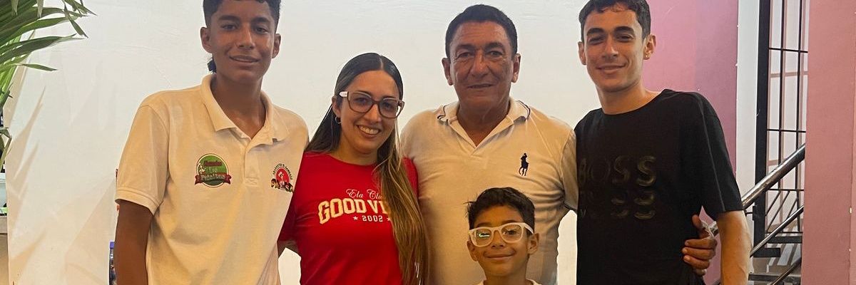 madera07's profile banner image