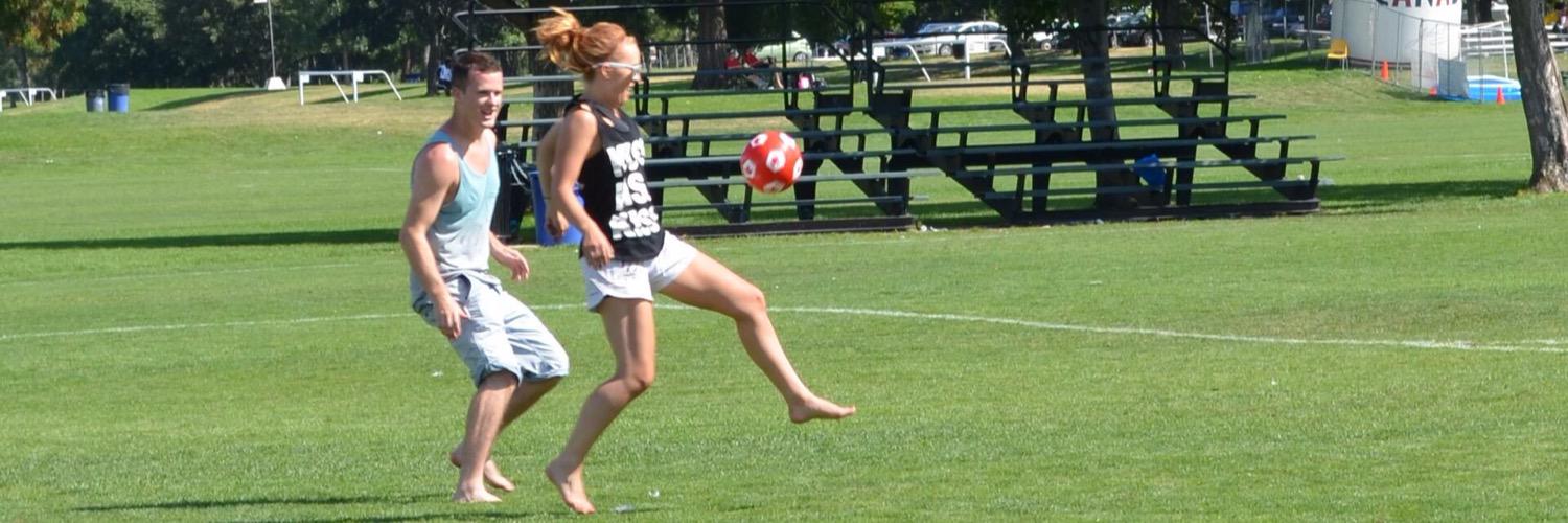 StephPowers58's profile banner image