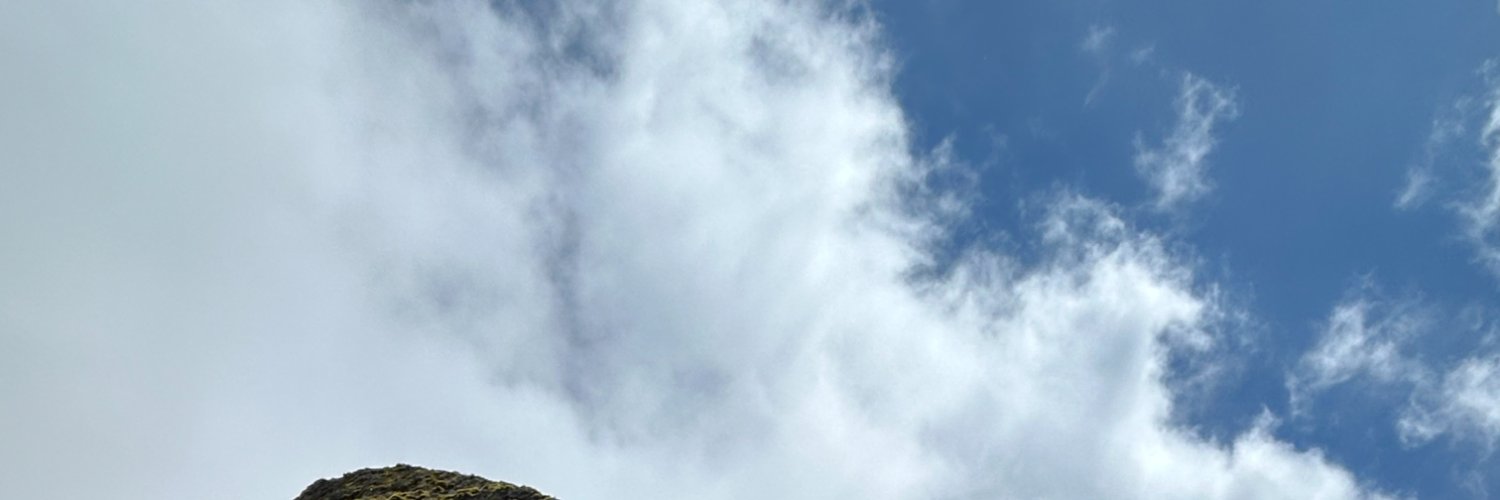 heaven_____spot's profile banner image