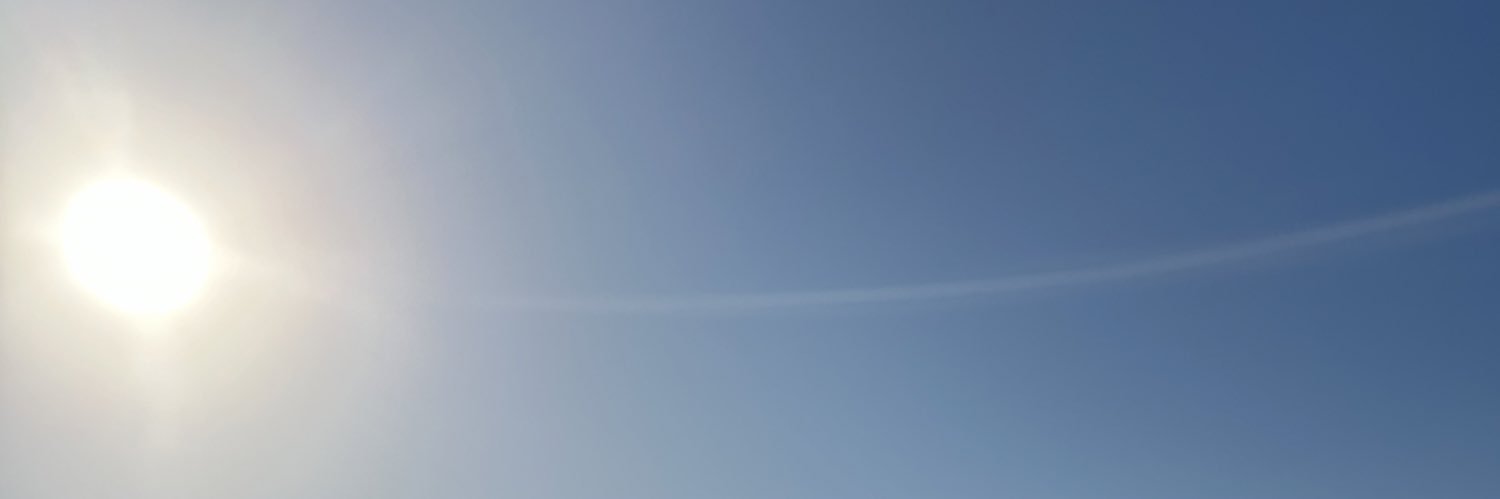 ♒️ banner