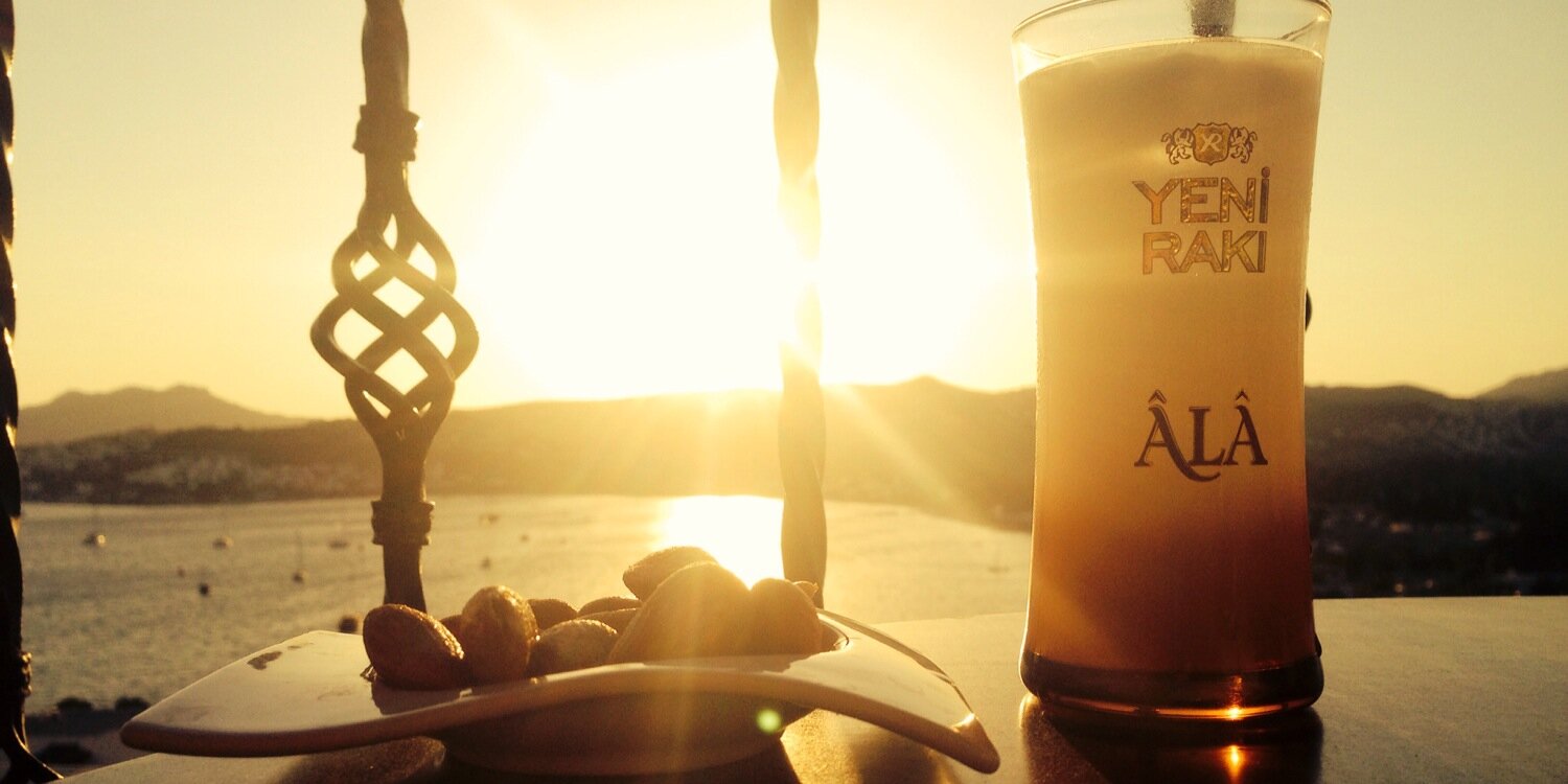okrado's profile banner image