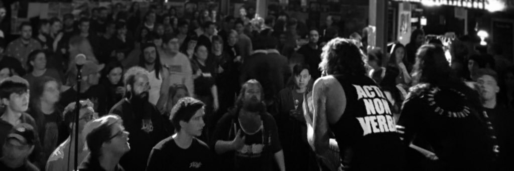 JoshuaWestwick's profile banner image