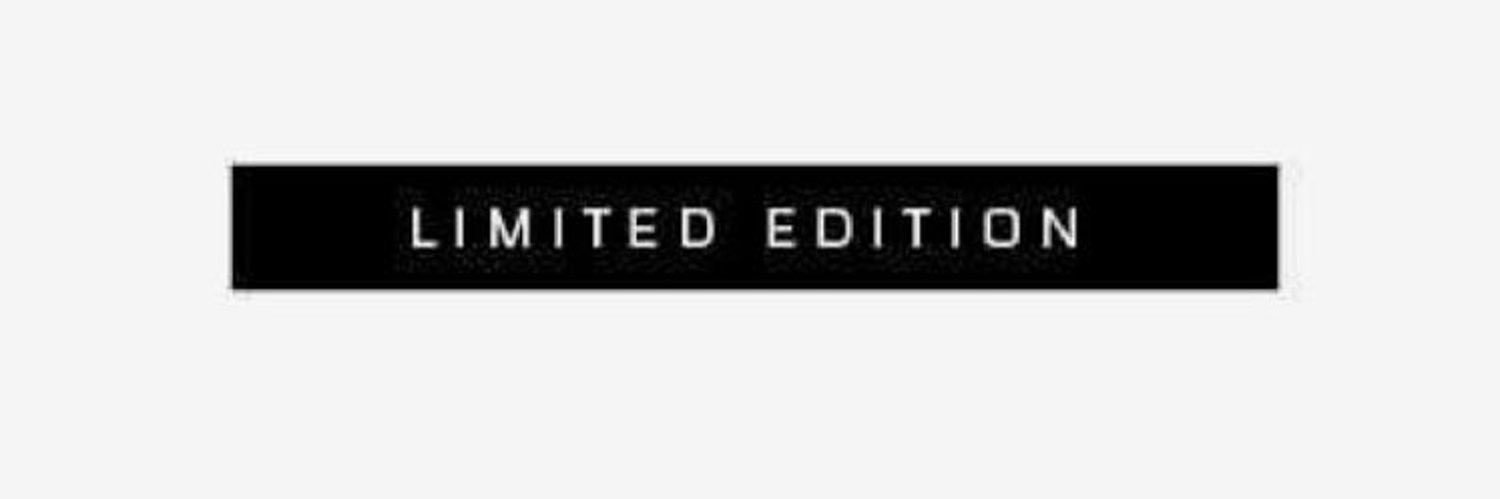 __ftomaa's profile banner image