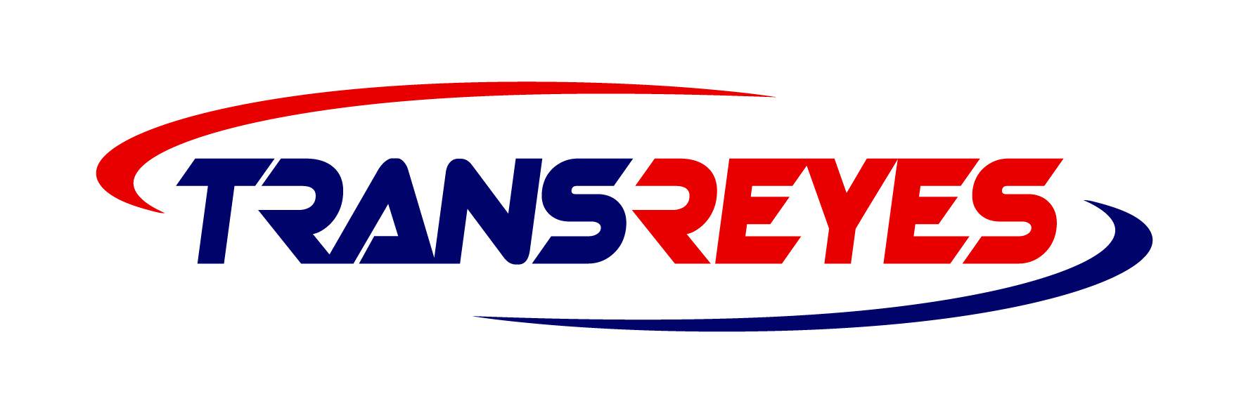 TransreyesLogis's profile banner image