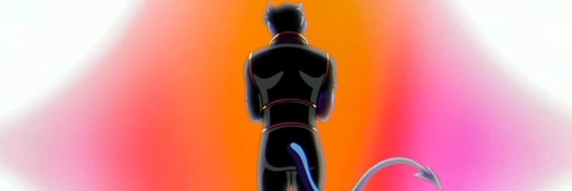 JananiMJ1's profile banner image