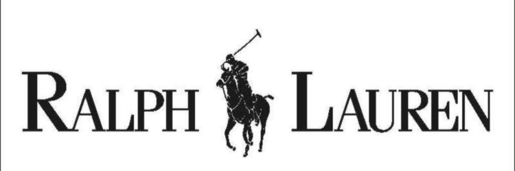 LuigiMarinelli2's profile banner image