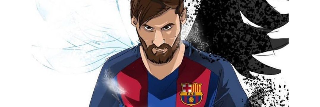 AlbertoLau7's profile banner image