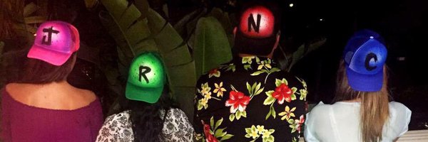 mdwolf3824 Profile Banner