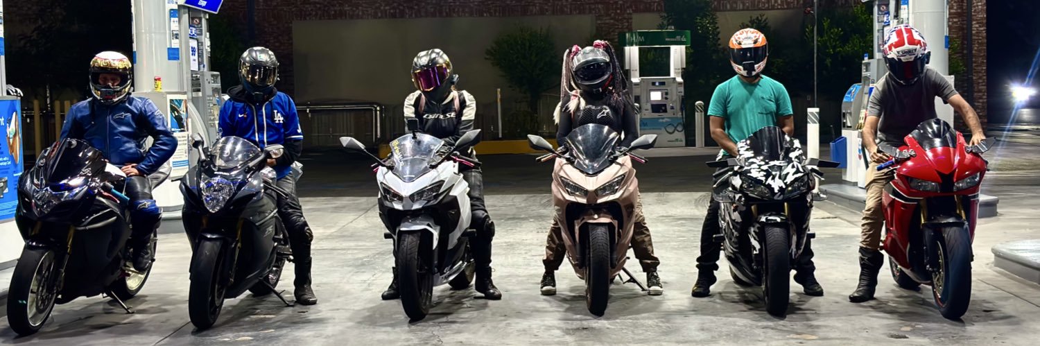 Jtr3_R1's profile banner image