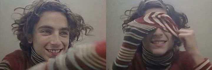 s_jaanah's profile banner image