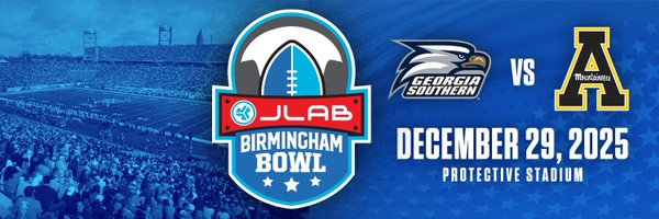 JLabBhamBowl Profile Banner