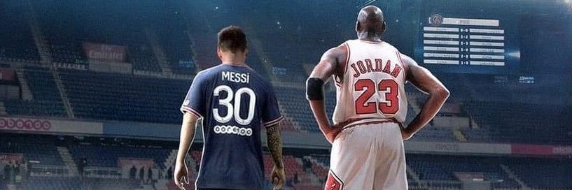 schrisg13's profile banner image