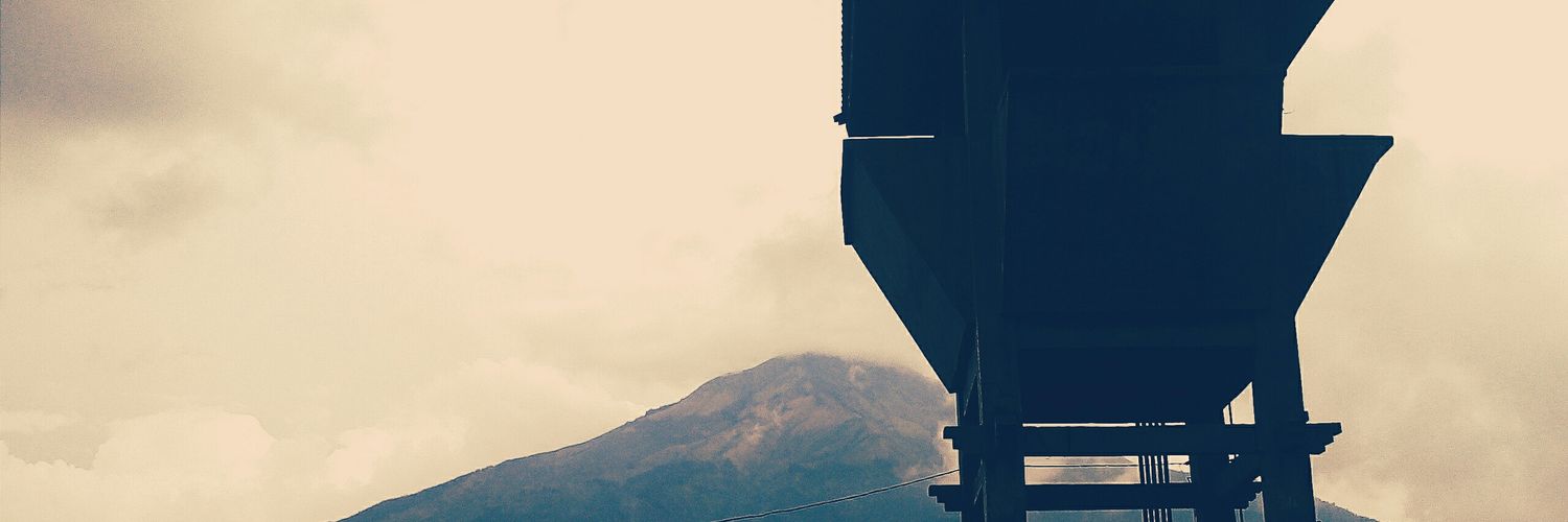 Syubidu08's profile banner image