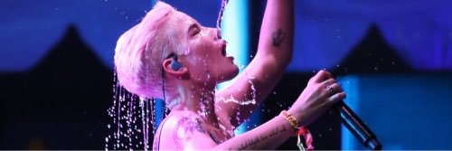 dropacidhalsey's profile banner image