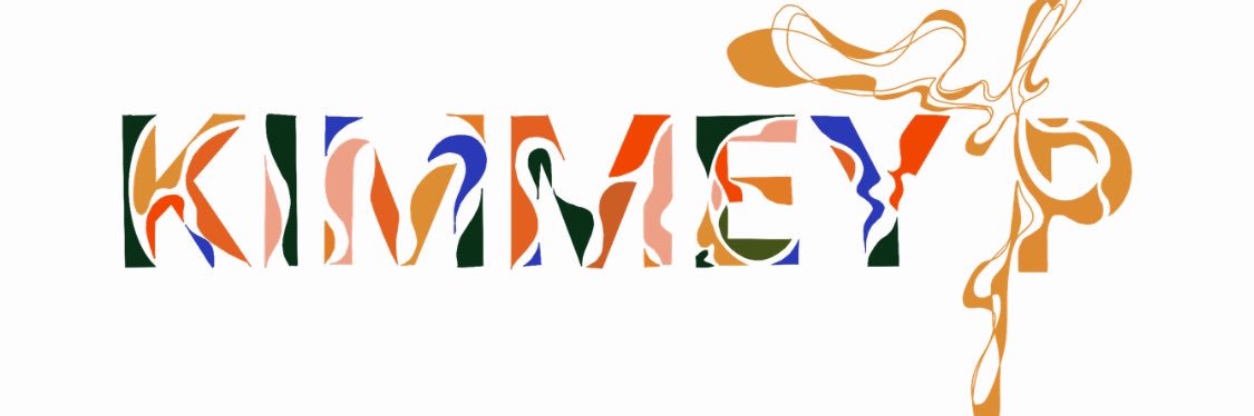 Kimmey_P's profile banner image