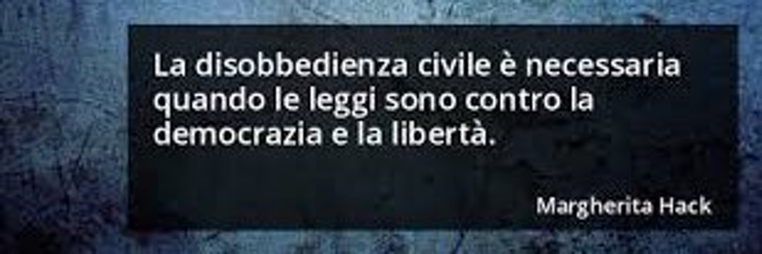 Beppe Ferri banner