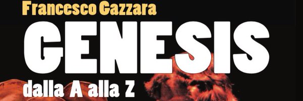 fgazzara Profile Banner